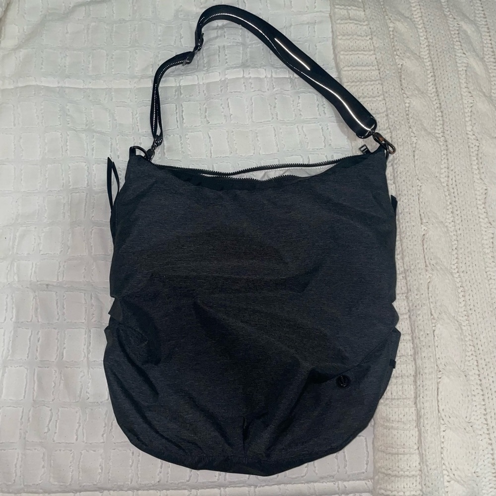 Lululemon Bag